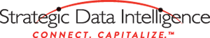 Strategic Data Intelligence